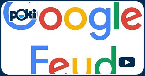 poki google feud|Play Google Feud For Free Online Instantly .